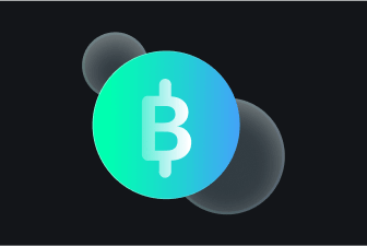 ETH Technical Analysis with tradeCompass